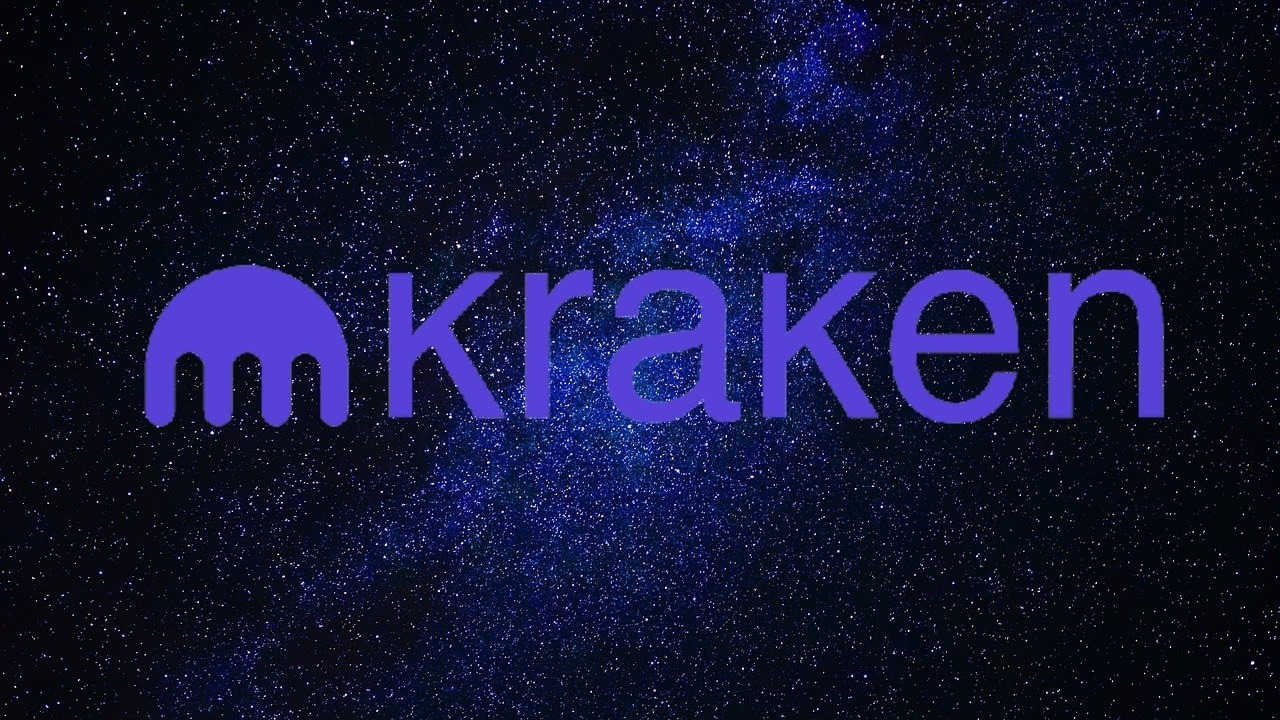 Kraken Nears $1.5B Deal to Expand Futures Trading Business