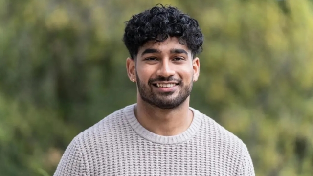 Movement Labs Co-founder Suspended Amid Market Maker Controversy