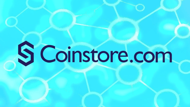 Coinstore Surpasses 10 Million Users, Accelerates Global Crypto Adoption