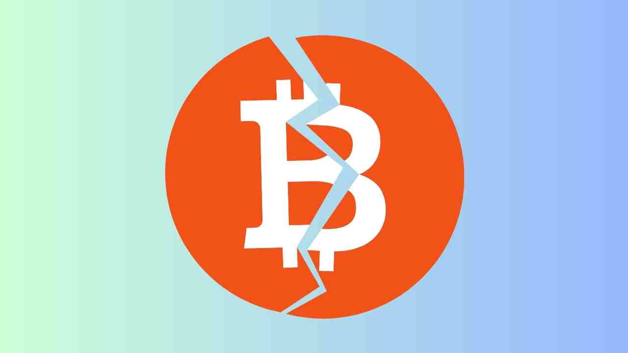 Crypto Torture Suspects Plead Not Guilty in Bitcoin Extortion Case