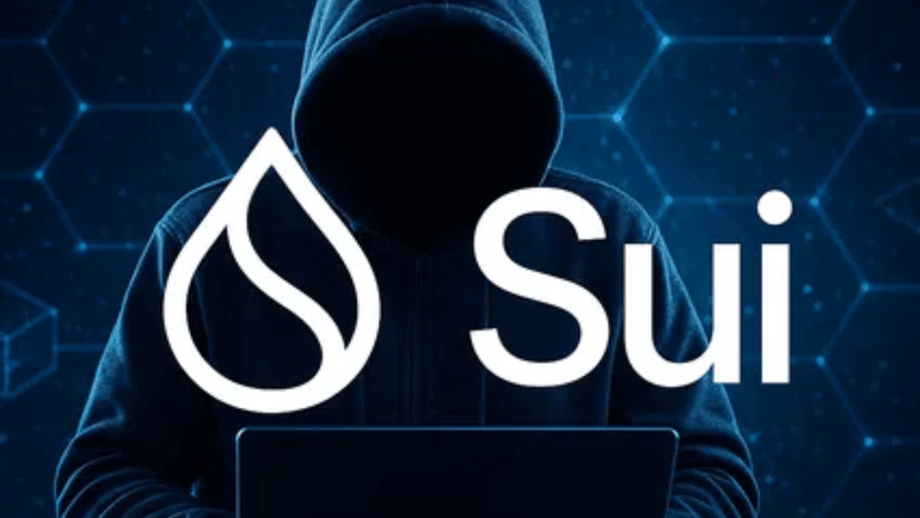 Cetus DEX on Sui Suffers Major Exploit, $200M in Losses Reported